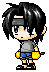 Maruki